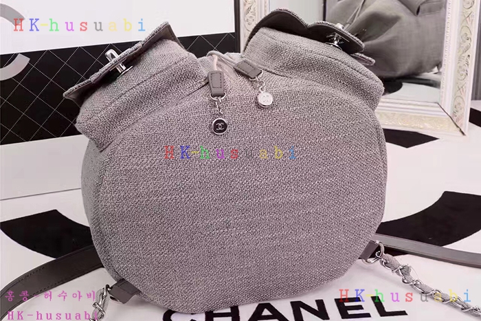 NEW 17F/W ���� �Ż� ���� �� ���� ����8868