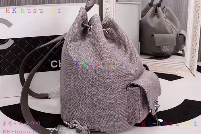 NEW 17F/W ���� �Ż� ���� �� ���� ����8868