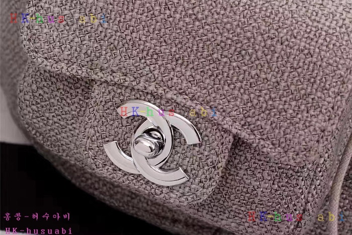 NEW 17F/W ���� �Ż� ���� �� ���� ����8868