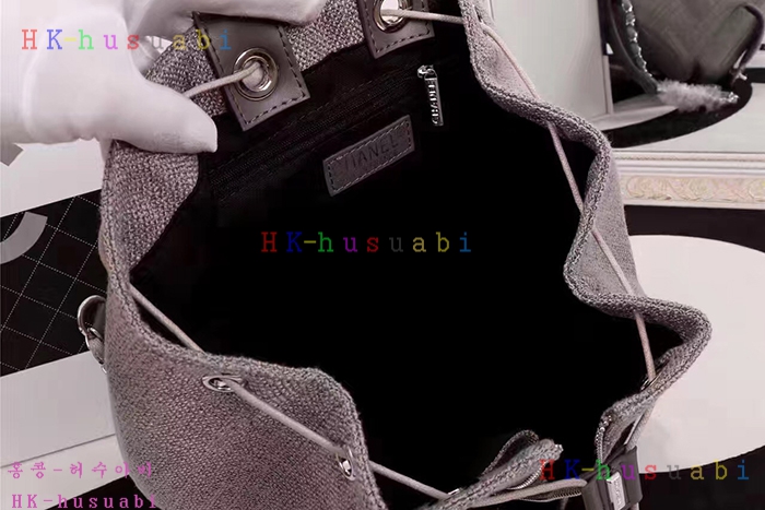 NEW 17F/W ���� �Ż� ���� �� ���� ����8868