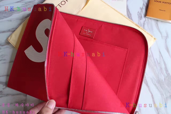 NEW 17S/S ���̺��� ������ �ݶ󺸷��̼� �Ŀ�ġ M67541