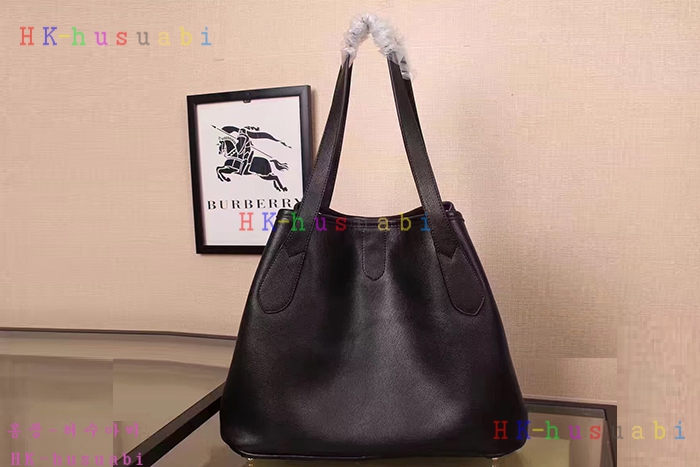 NEW 17F/W ������ ���� �Ż� ũ�ν��ٵ� 4241551