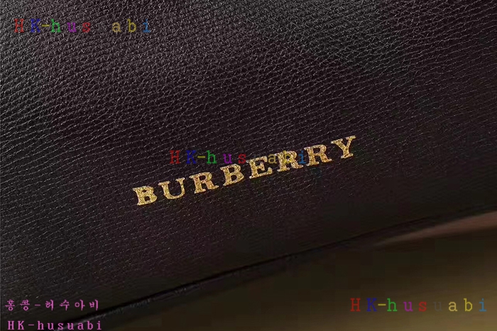 NEW 17F/W ������ ���� �Ż� ũ�ν��ٵ� 4241551