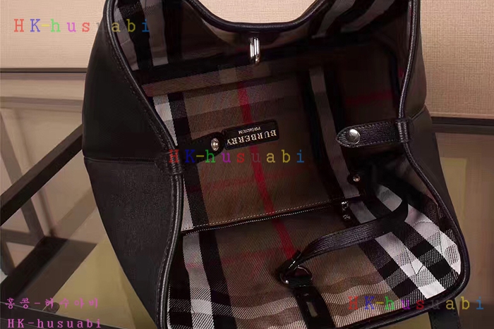 NEW 17F/W ������ ���� �Ż� ũ�ν��ٵ� 4241551