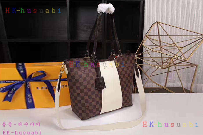 NEW 17F/W �Ż� ���� ���� ����� N44023-1