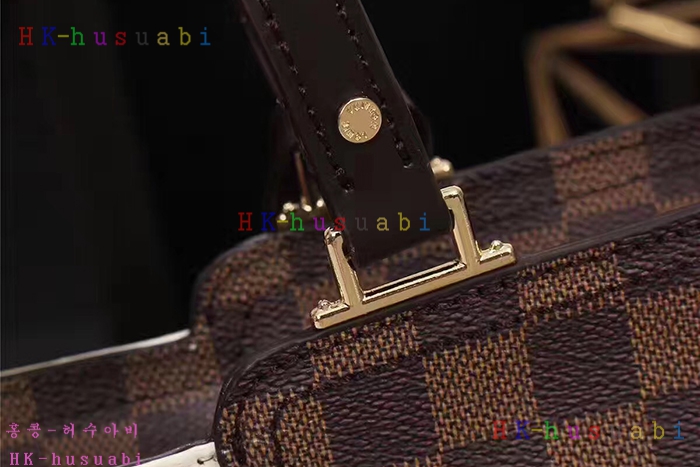 NEW 17F/W �Ż� ���� ���� ����� N44023-1