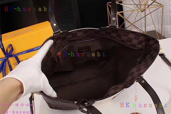 NEW 17F/W �Ż� ���� ���� ����� N44023-1