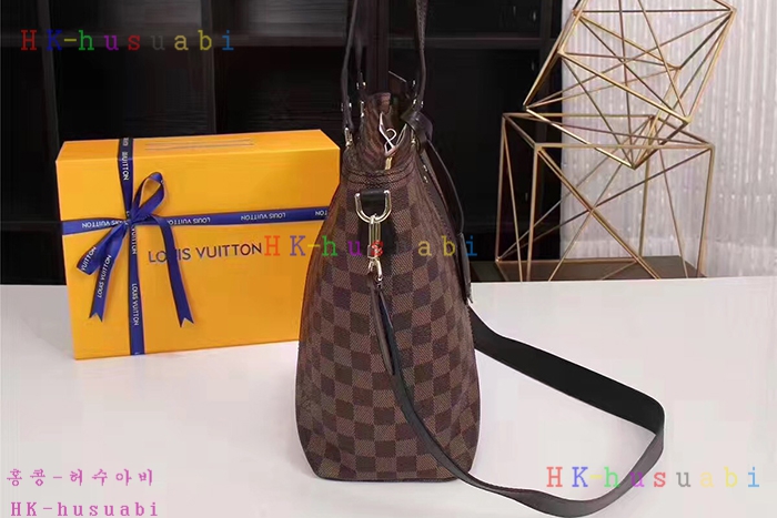 NEW 17F/W �Ż� ���� ���� ����� N44023