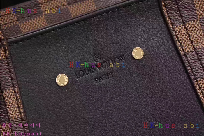 NEW 17F/W �Ż� ���� ���� ����� N44023