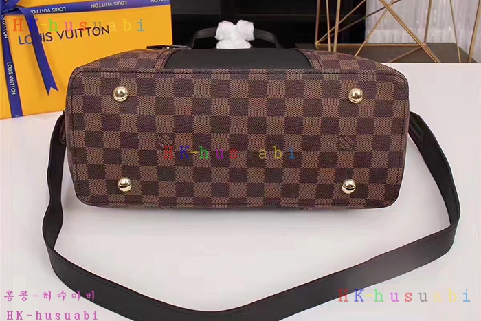 NEW 17F/W �Ż� ���� ���� ����� N44023