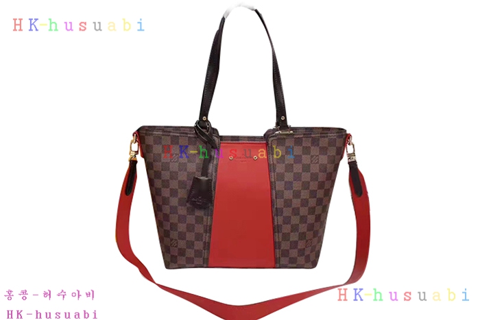 NEW 17F/W �Ż� ���� ���� ����� N44023