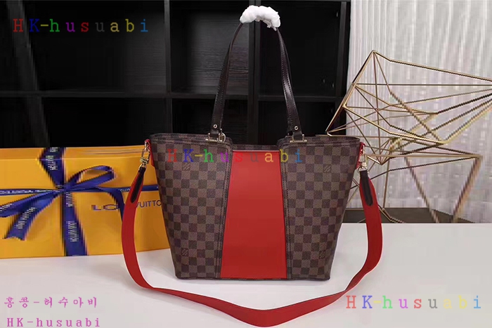 NEW 17F/W �Ż� ���� ���� ����� N44023-2