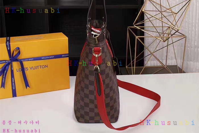 NEW 17F/W �Ż� ���� ���� ����� N44023-2