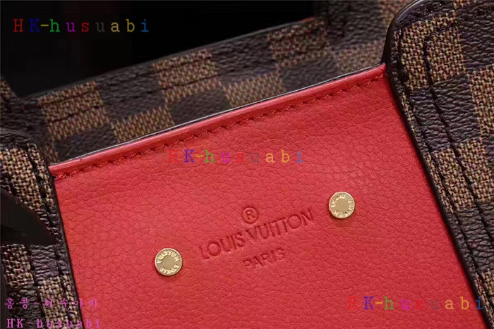 NEW 17F/W �Ż� ���� ���� ����� N44023-2