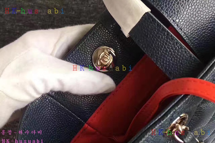 �ڹ̷��ޡ�NEW 17F/W ���� ���� �Ż� ��Ʈ��98664