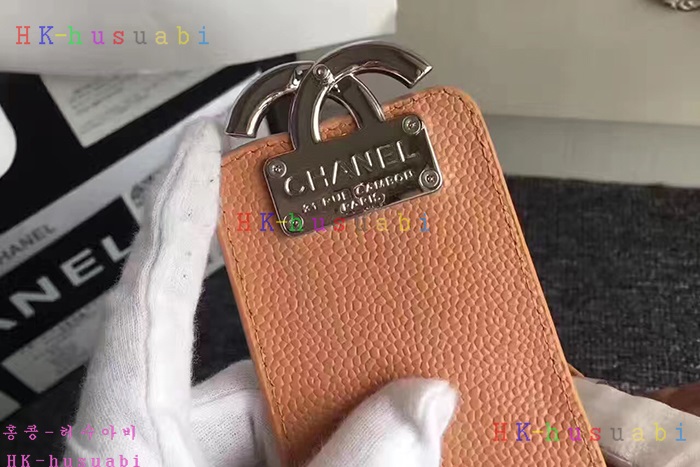 �ڹ̷��ޡ�NEW 17F/W ���� ���� �Ż� ��Ʈ��98664-1