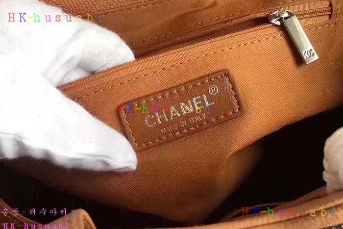 �ڹ̷��ޡ�NEW 17F/W ���� ���� �Ż� ��Ʈ��98664-1