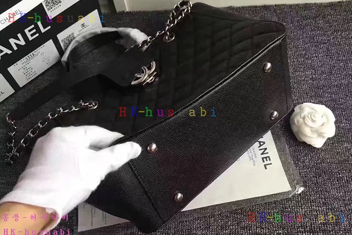 �ڹ̷��ޡ�NEW 17F/W ���� ���� �Ż� ��Ʈ��98664-2