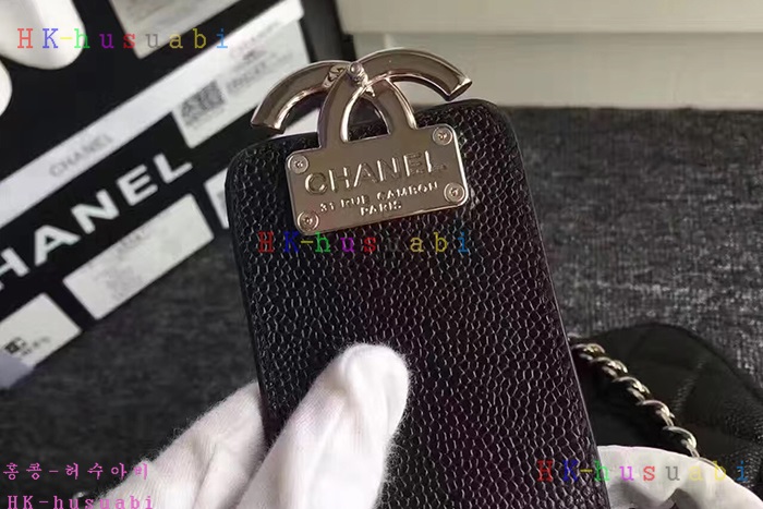 �ڹ̷��ޡ�NEW 17F/W ���� ���� �Ż� ��Ʈ��98664-2