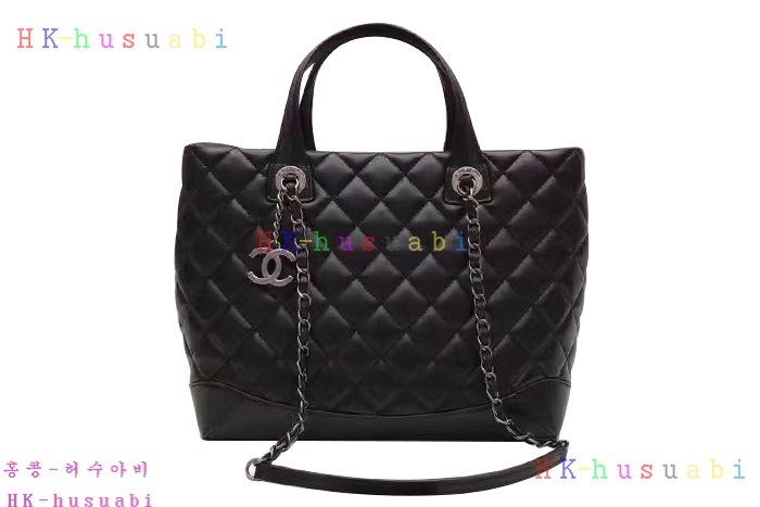 �ڹ̷��ޡ�NEW 17F/W ���� ���� �Ż� ��Ʈ��98664-3