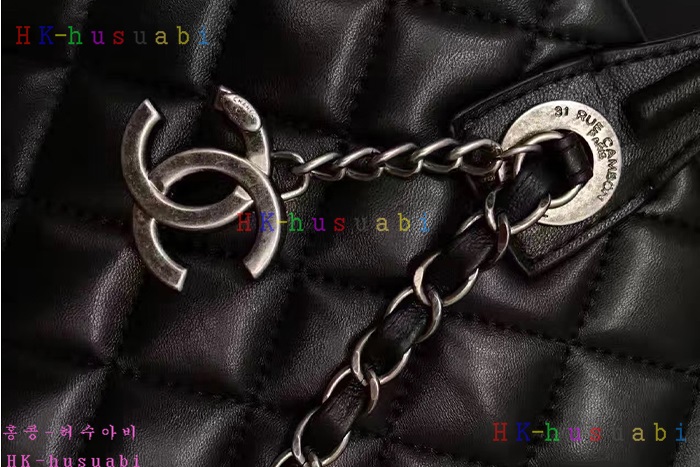 �ڹ̷��ޡ�NEW 17F/W ���� ���� �Ż� ��Ʈ��98664-3