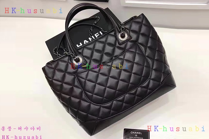 �ڹ̷��ޡ�NEW 17F/W ���� ���� �Ż� ��Ʈ��98664-3