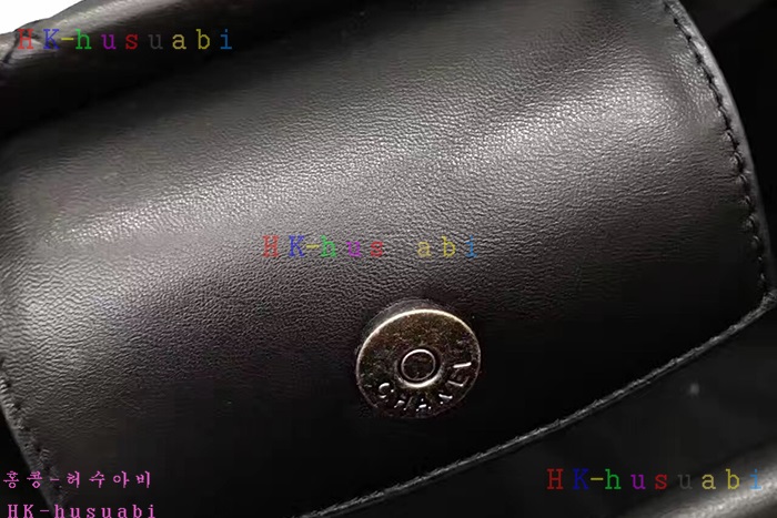 �ڹ̷��ޡ�NEW 17F/W ���� ���� �Ż� ��Ʈ��98664-3