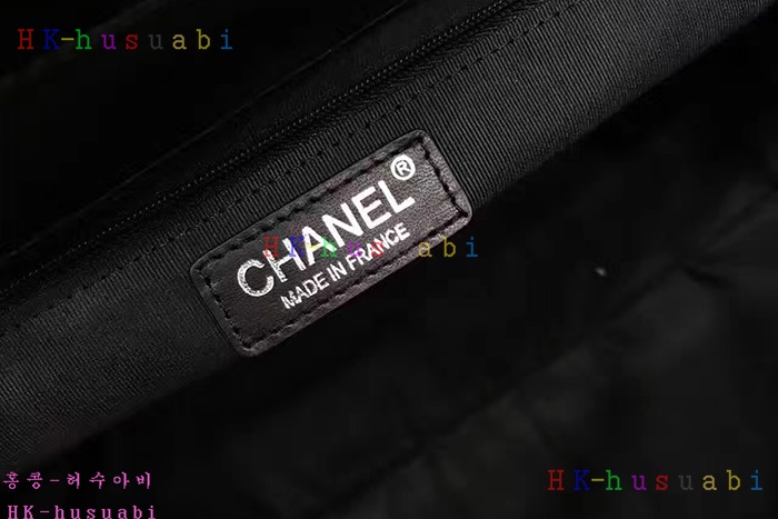 �ڹ̷��ޡ�NEW 17F/W ���� ���� �Ż� ��Ʈ��98664-3