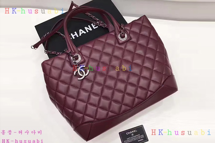 �ڹ̷��ޡ�NEW 17F/W ���� ���� �Ż� ��Ʈ��98664-3