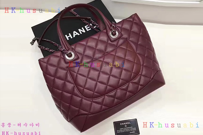 �ڹ̷��ޡ�NEW 17F/W ���� ���� �Ż� ��Ʈ��98664-3