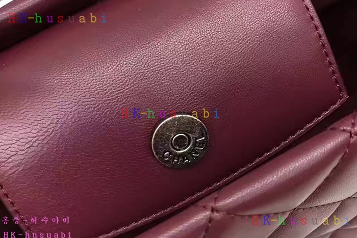 �ڹ̷��ޡ�NEW 17F/W ���� ���� �Ż� ��Ʈ��98664-3