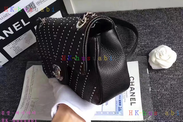 NEW 17F/W ���� ���� �Ż� �÷� ��170816A