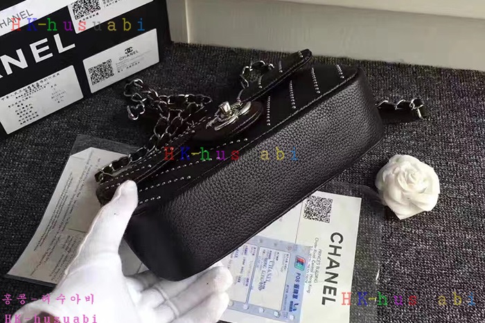 NEW 17F/W ���� ���� �Ż� �÷� ��170816A