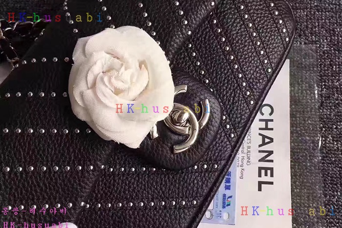 NEW 17F/W ���� ���� �Ż� �÷� ��170816A