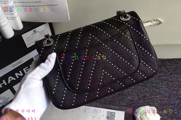 NEW 17F/W ���� ���� �Ż� �÷� ��170816A