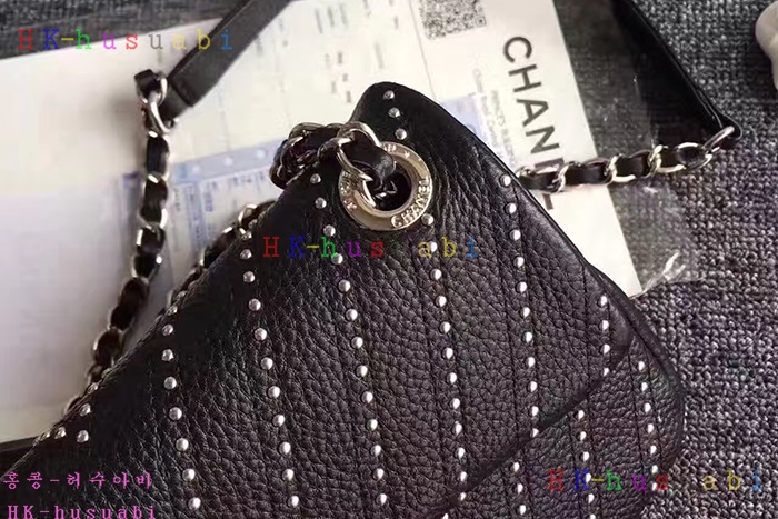 NEW 17F/W ���� ���� �Ż� �÷� ��170816A