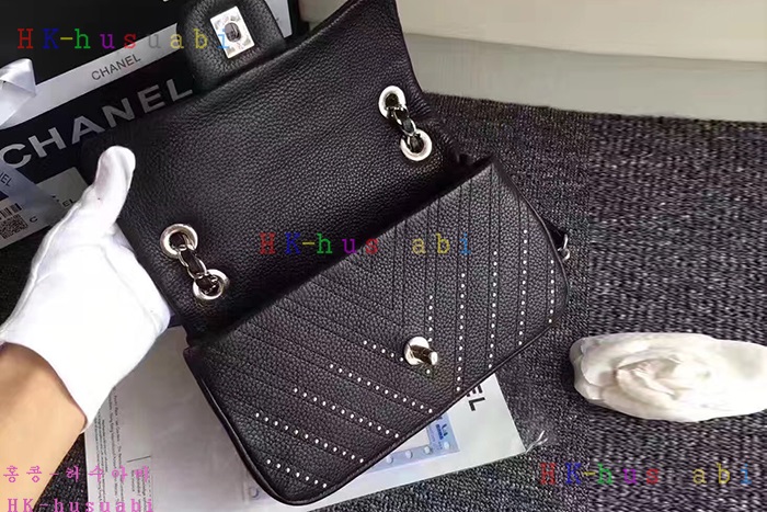 NEW 17F/W ���� ���� �Ż� �÷� ��170816A