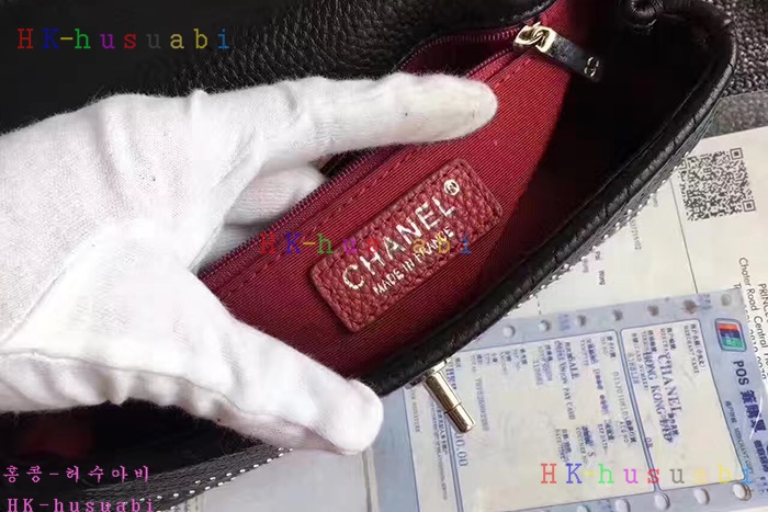 NEW 17F/W ���� ���� �Ż� �÷� ��170816A