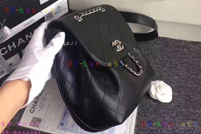 NEW 17F/W ���� ���� �Ż� ��Ŷ�� CH170816B