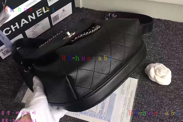 NEW 17F/W ���� ���� �Ż� ��Ŷ�� CH170816B