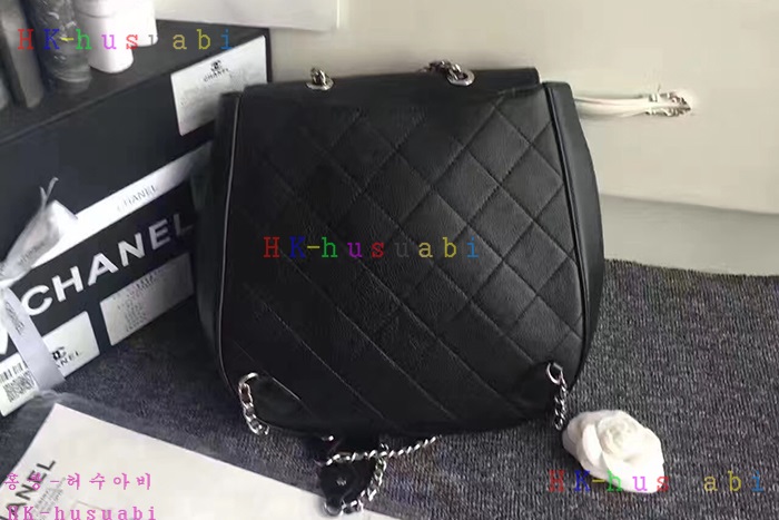 NEW 17F/W ���� ���� �Ż� ��Ŷ�� CH170816B