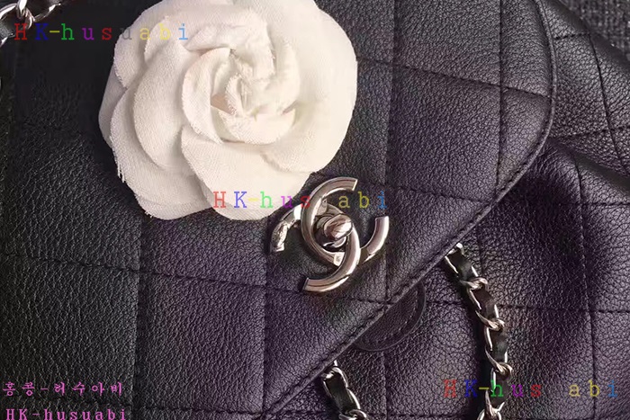 NEW 17F/W ���� ���� �Ż� ��Ŷ�� CH170816B