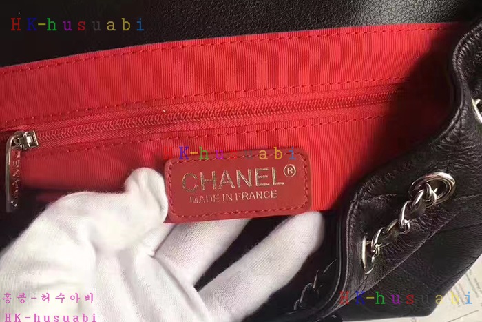 NEW 17F/W ���� ���� �Ż� ��Ŷ�� CH170816B