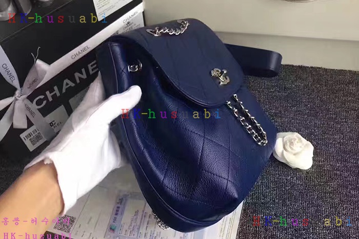 NEW 17F/W ���� ���� �Ż� ��Ŷ�� CH170816C