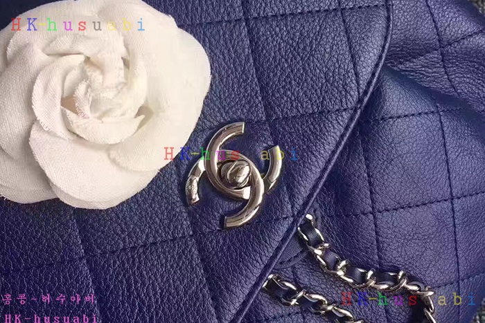 NEW 17F/W ���� ���� �Ż� ��Ŷ�� CH170816C