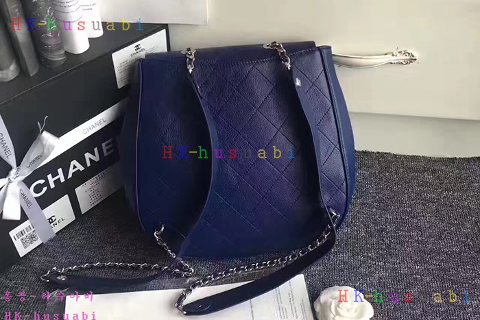 NEW 17F/W ���� ���� �Ż� ��Ŷ�� CH170816C