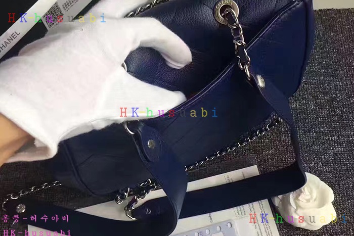 NEW 17F/W ���� ���� �Ż� ��Ŷ�� CH170816C