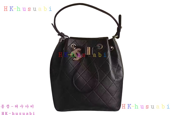 �ڹ̷��ޡ�NEW 17F/W ���� ���� �Ż� ��Ŷ�� CH170816-1