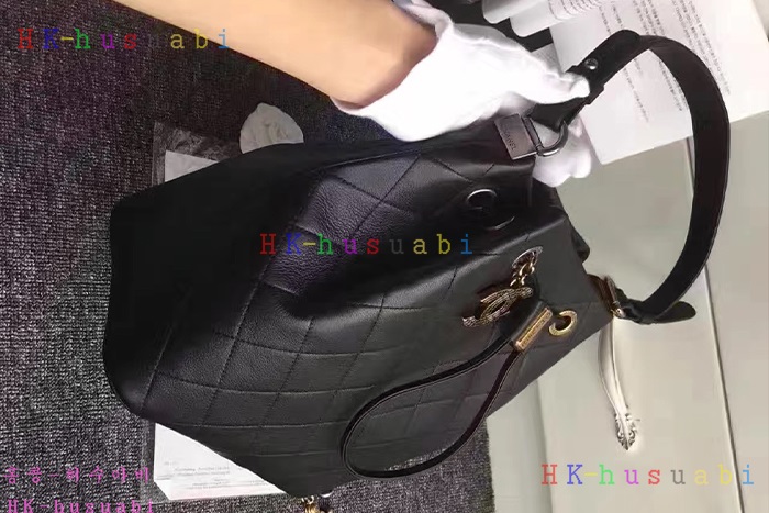 �ڹ̷��ޡ�NEW 17F/W ���� ���� �Ż� ��Ŷ�� CH170816-1