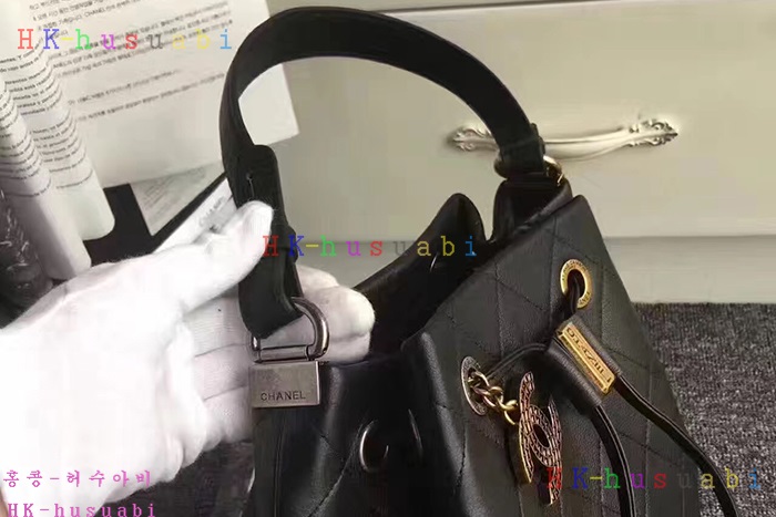 �ڹ̷��ޡ�NEW 17F/W ���� ���� �Ż� ��Ŷ�� CH170816-1